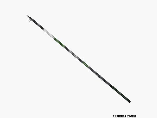 DAIWA – AMORPHOUS BOLO AVI60 INFINITY R 5.89m 6pcs Closed 133cm 0.08-0.16mm