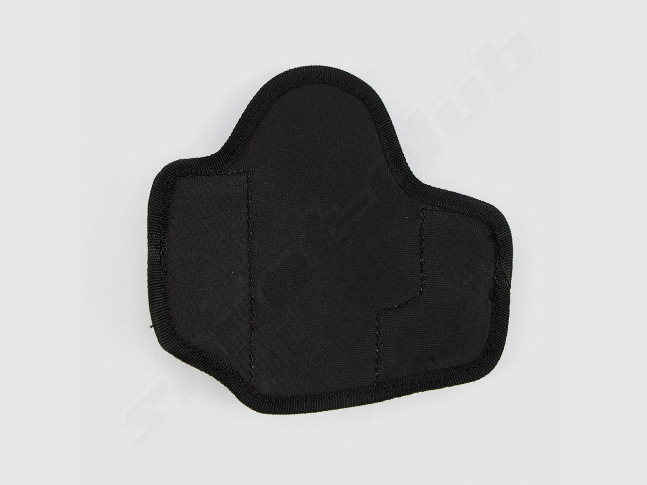 Divers Zoraki 917 schwarz /chrom Schreckschuss Set - ''kleiner