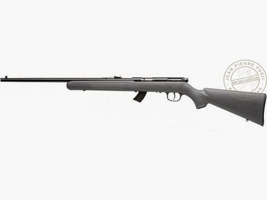 Repetierbüchse .22 LR - SAVAGE Stevens 300