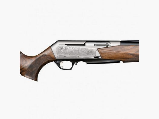 BÜCHSE BROWNING Kal. 300 BASR MK3 EC