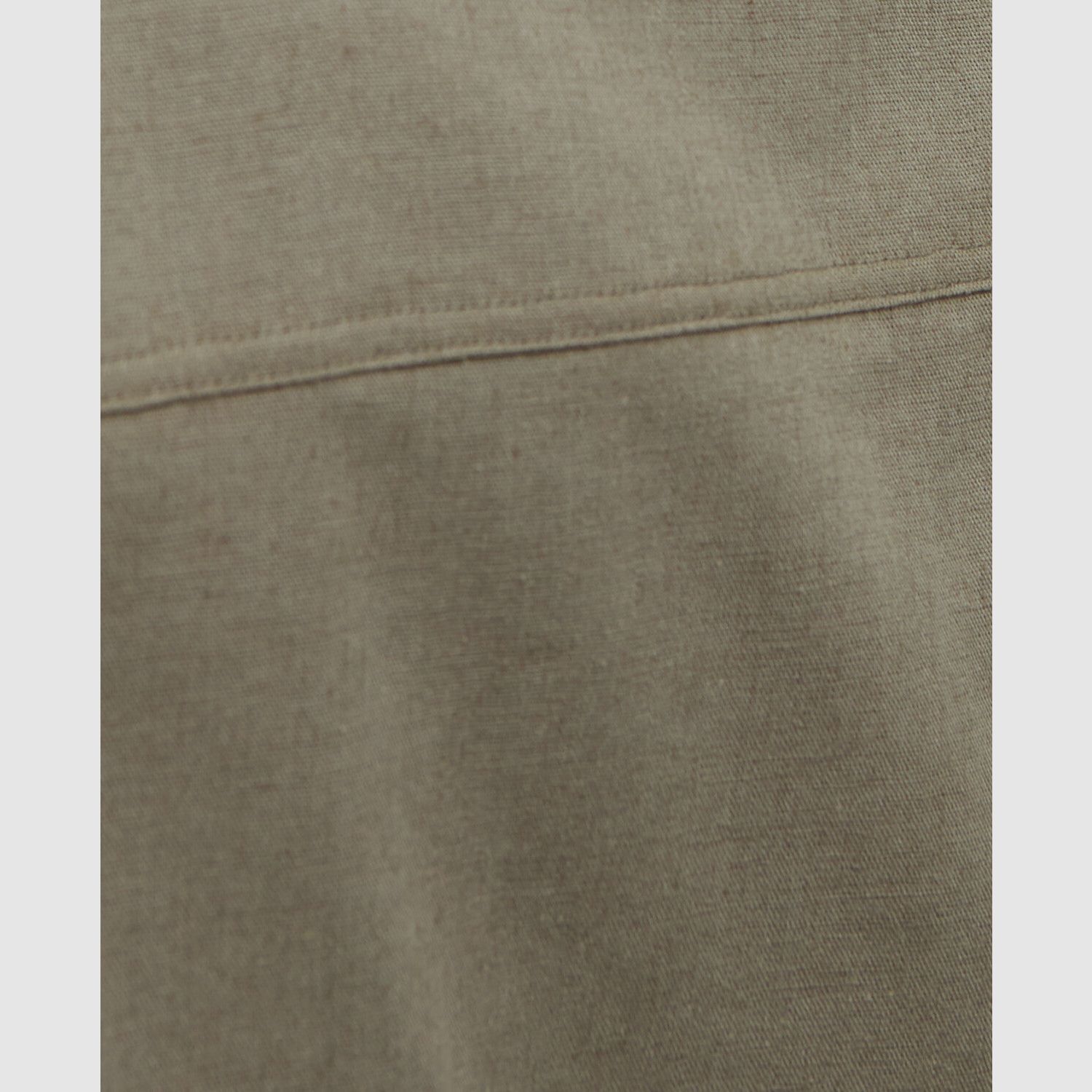 Barbour Bluse Cary Shirt