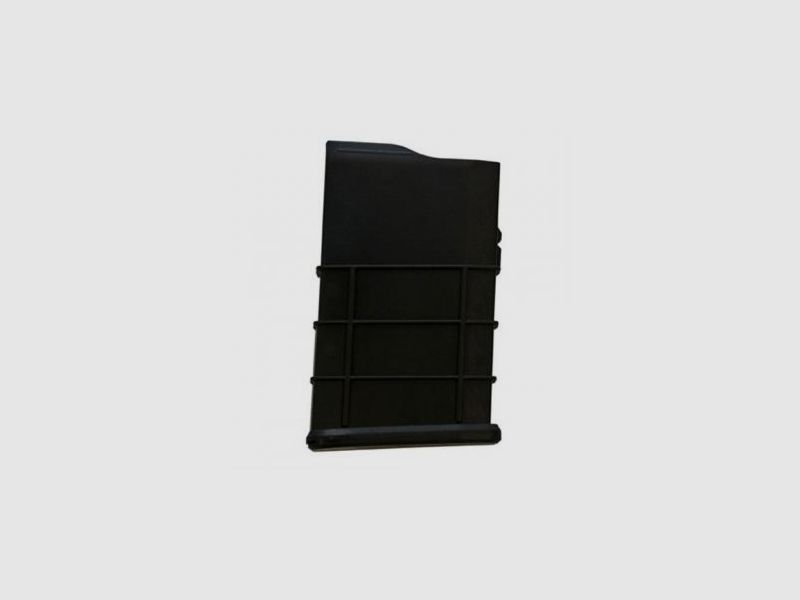 10 Schuss Einsteckmagazin Kal. 223 Rem zum Floor-Plate Conversion Kit für HOWA-1500 SA