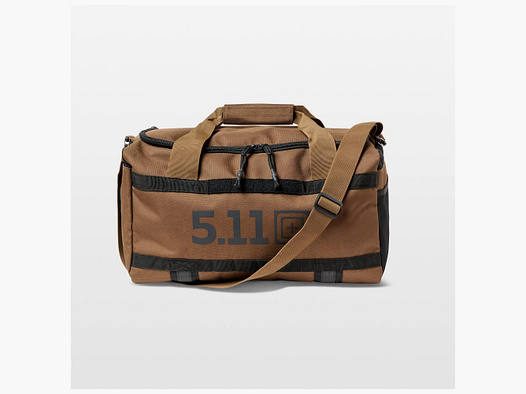 Borsa a tracolla PT-R Daily Grind Duffel 32 L