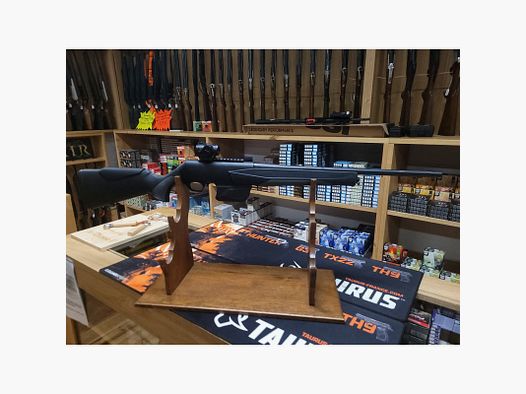 Browning Maral Nordic Links 30-06 + Holosun HS403R gebraucht