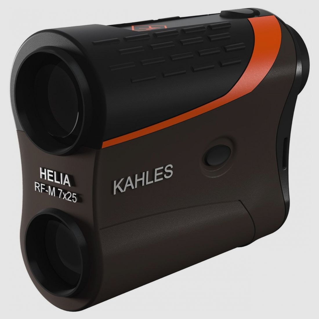 Kahles Kahles Helia Rangefinder RF-M 7x25