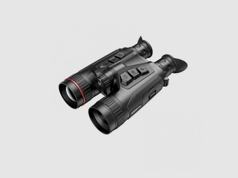 Hikmicro Binocular Habrok Pro HQ50LN (HM-TSA6-50S2G/W1LVN-HQ50LN)