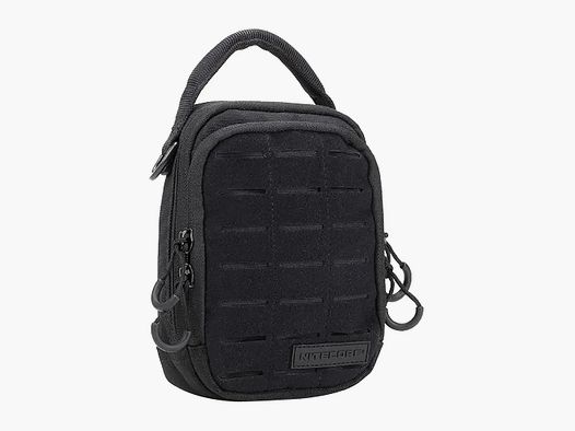 Nitecore Nitecore Tasche NUP20