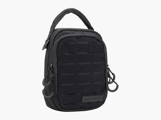Nitecore Nitecore Sac NUP20