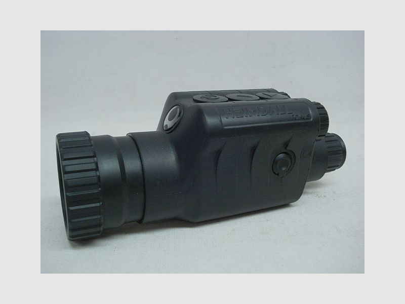 NW100 Fokus50 2.0 -