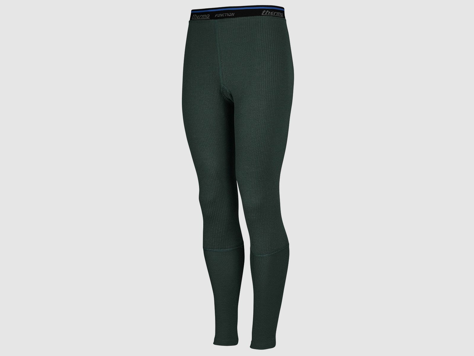 Thermo Function Dames Leggings TS 200