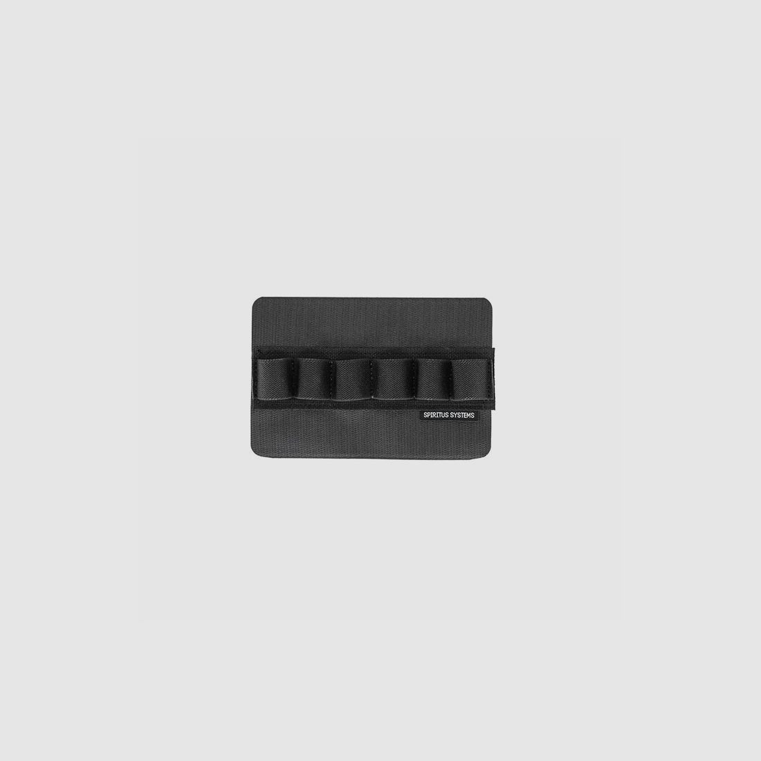SPIRITUS SYSTEMS SHOTGUN/123CR BATTERIJENPOUCH INSERTER, afbeelding 1 van 3