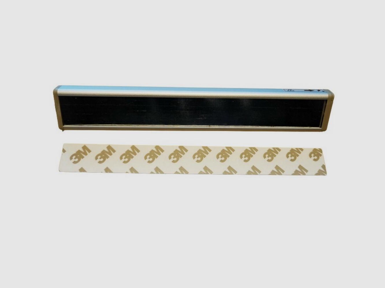 LED-Innenbeleuchtung mit Sensor