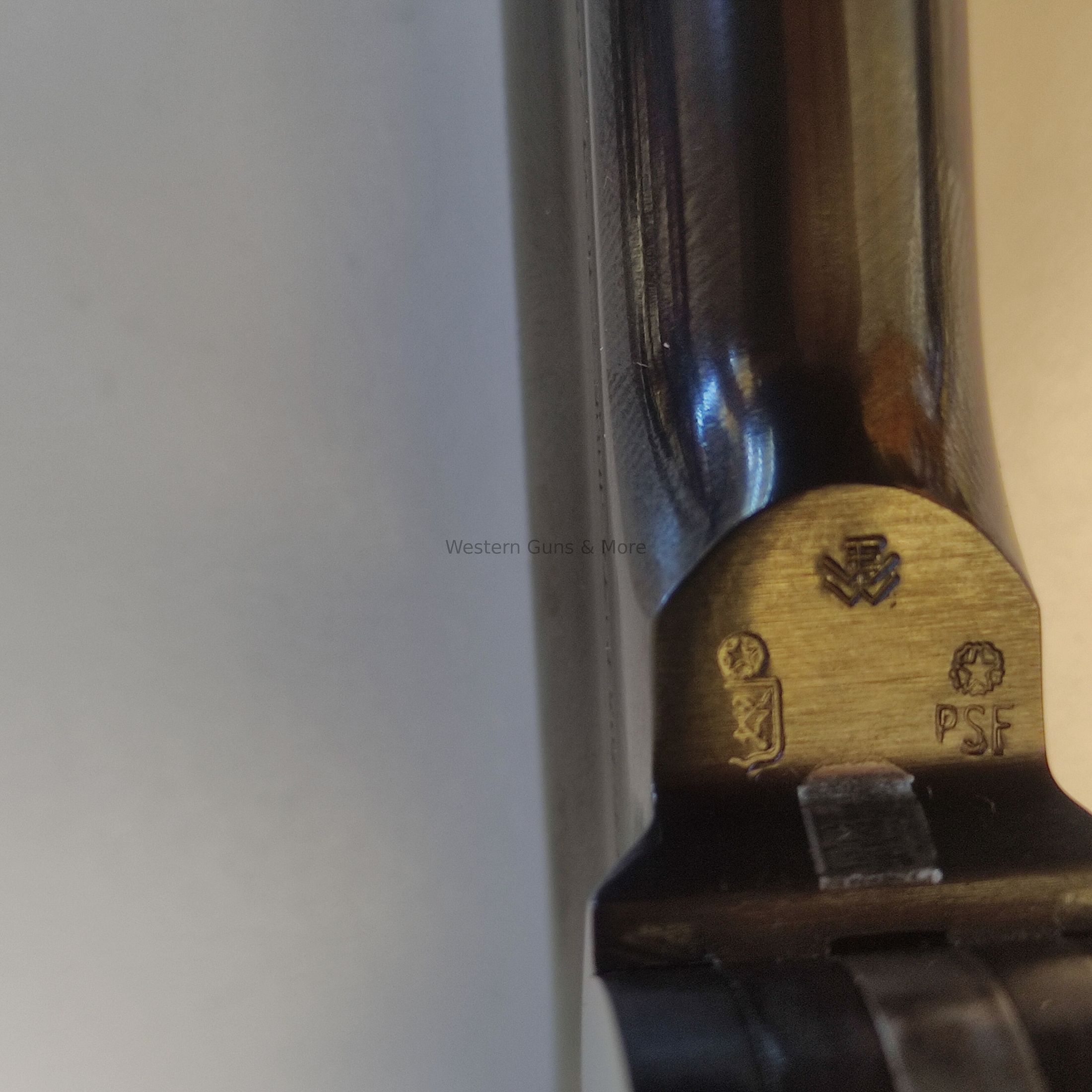 Navy Arms Mod. 1875 Schofield SA