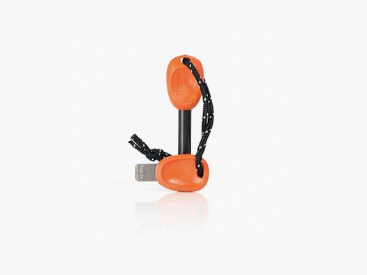 5.11 FIRE STEEL - FIRE STARTER