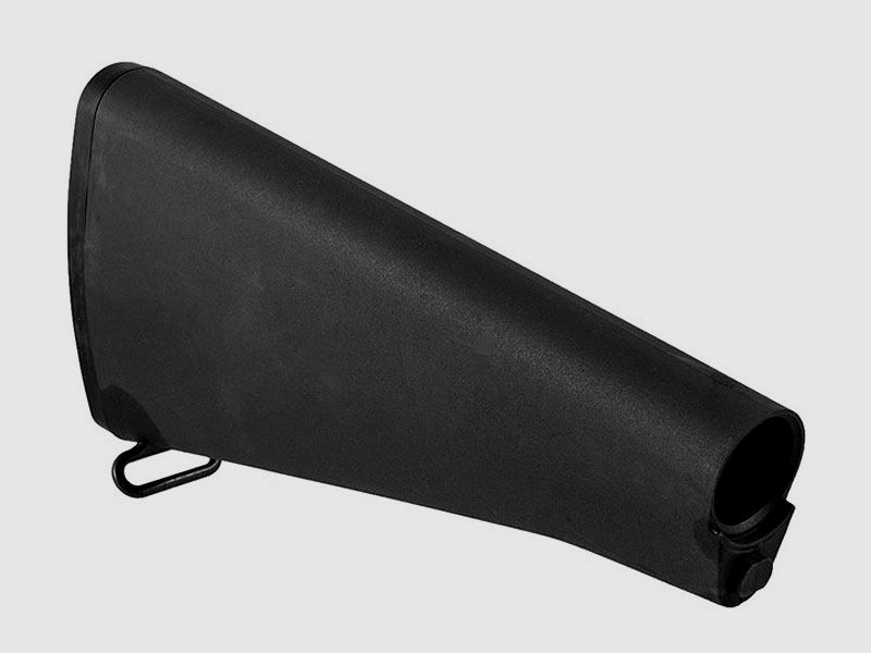 COLT A2 Schoudersteun