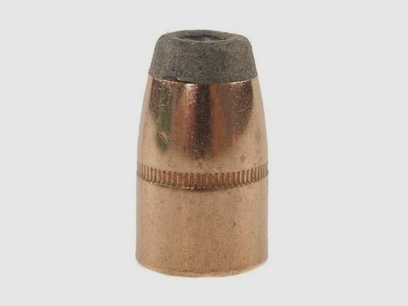 Proiettile Sierra .45/.458 300GR HPFN 50 pezzi