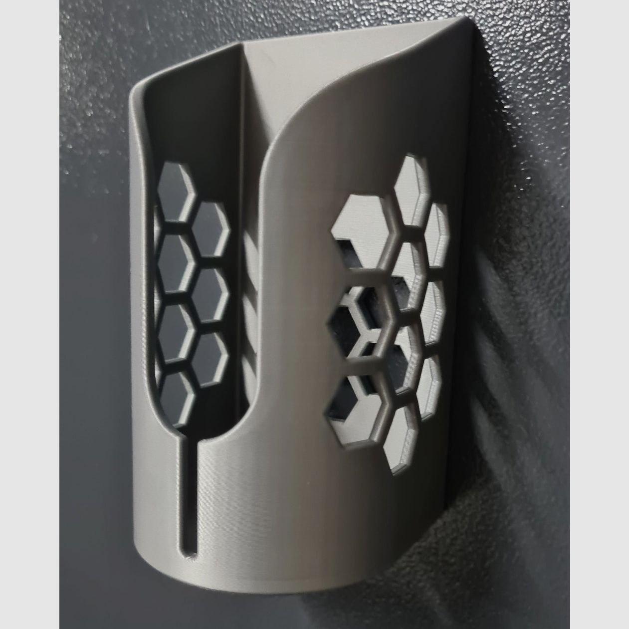 Schalli®-Komplettset, magnetisch, individualisiert