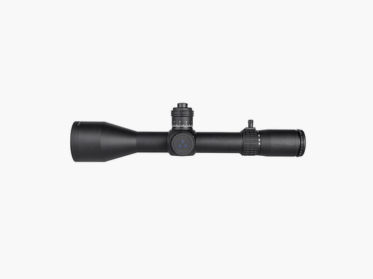 Visor Stryker HD 4,5-30×56 FFP Delta Optical