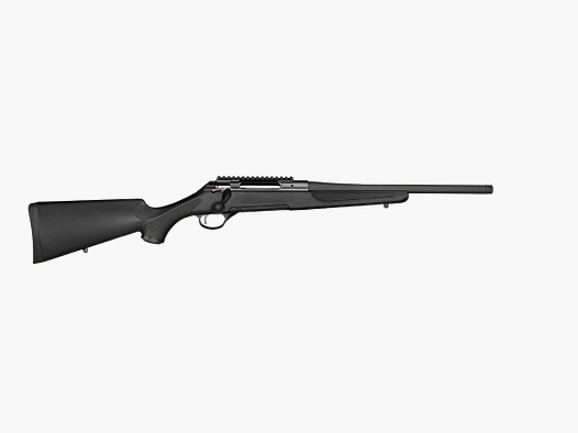 HAENEL oferta kompletny Mod. JAEGER 10 Compact .308Win z lunetą 2.5-10x