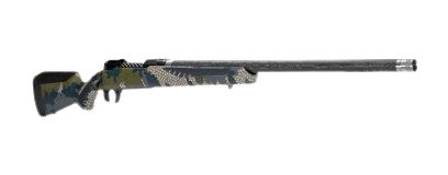Savage Arms 110 Ultralite