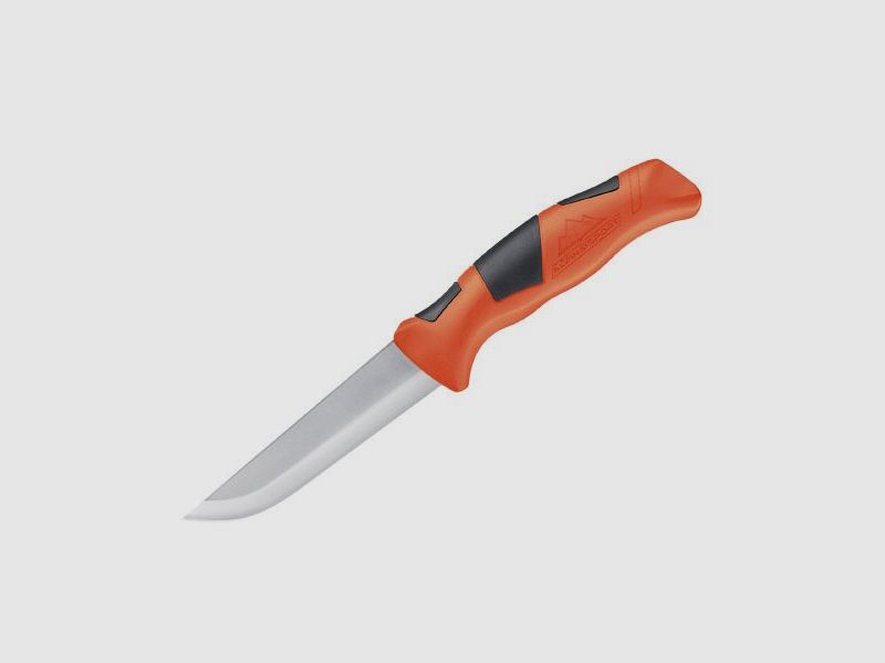 Mini Wildkamera inkl. Universalmesser