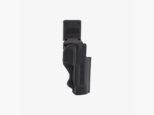 GHOST HYBRID Holster