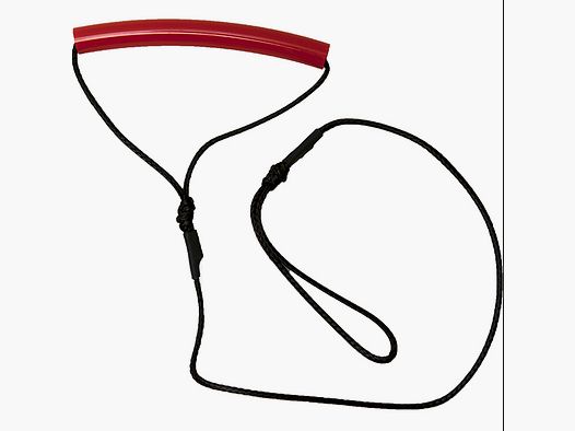 SwissPiranha Peg Puller