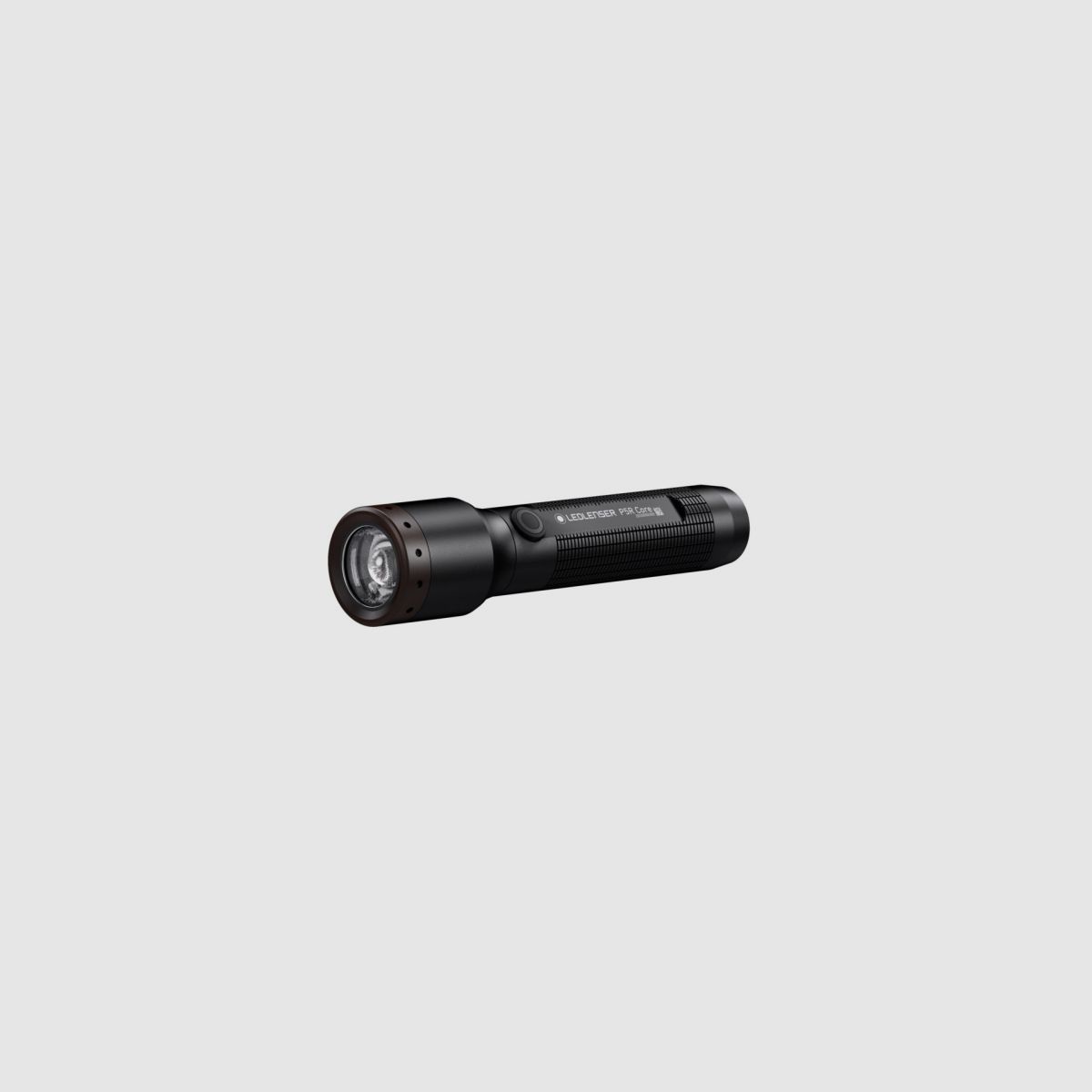 LEDLENSER Taschenlampe P5R Core