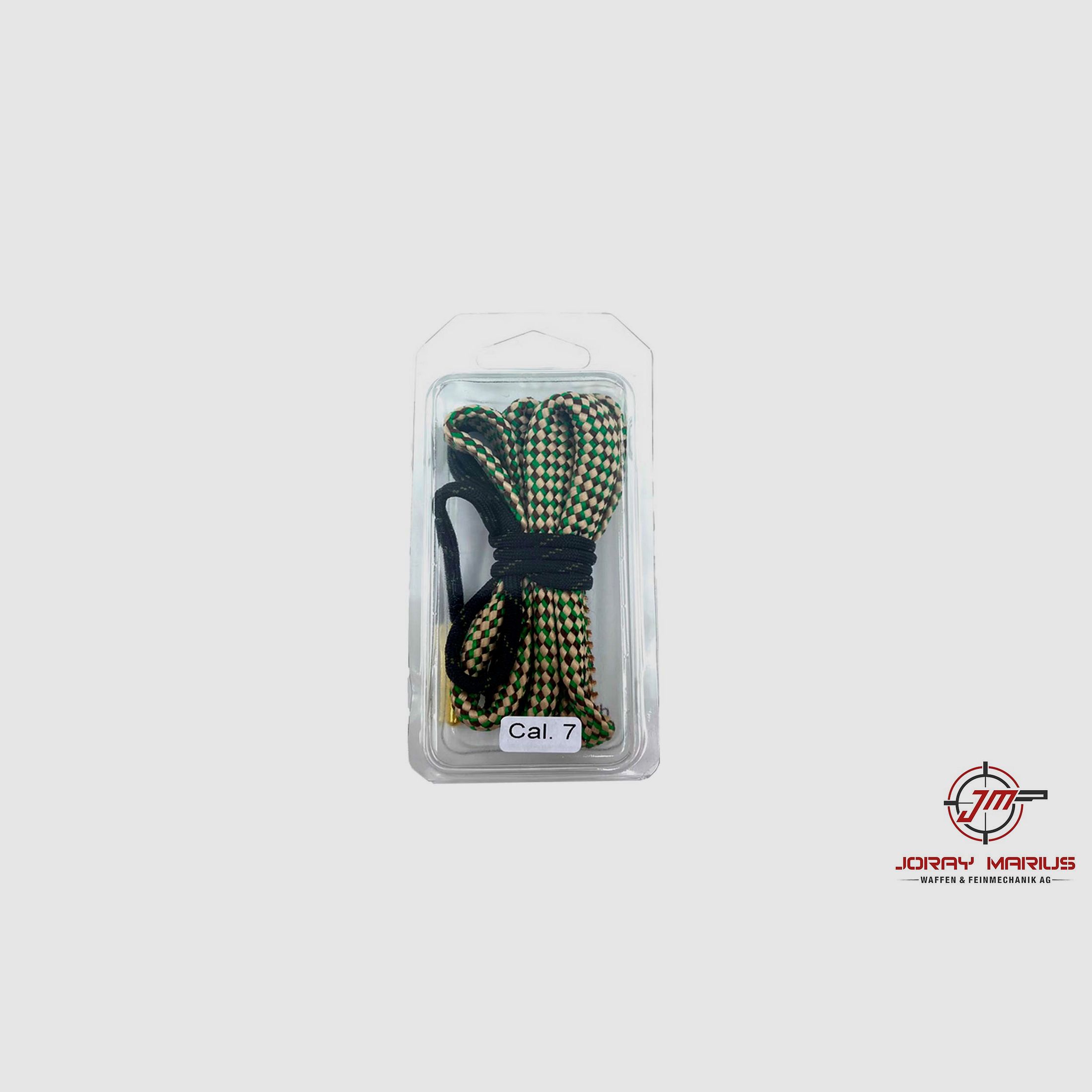 Boresnake cal. .7mm