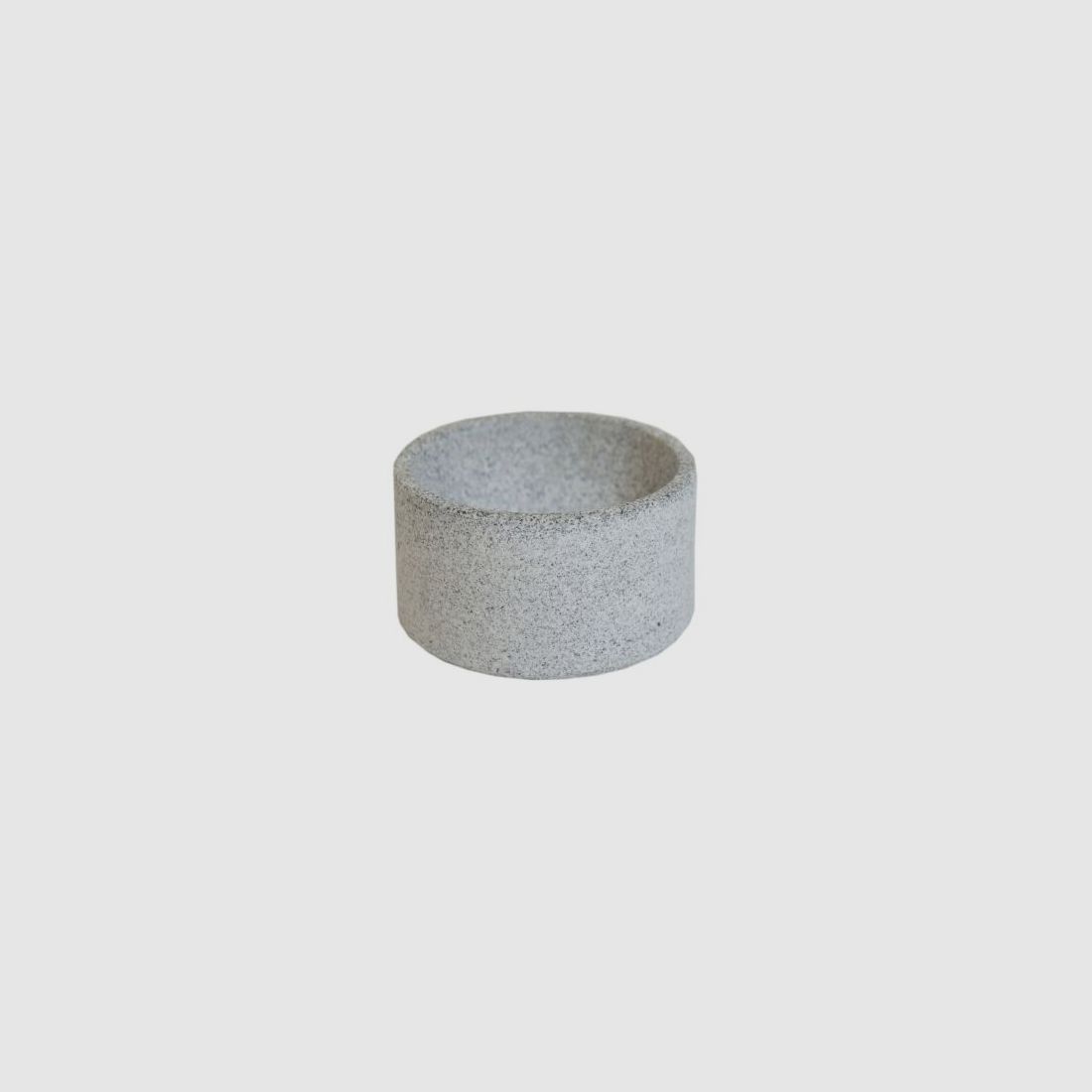 Kentucky Dogwear Futternapf Granit Grau
