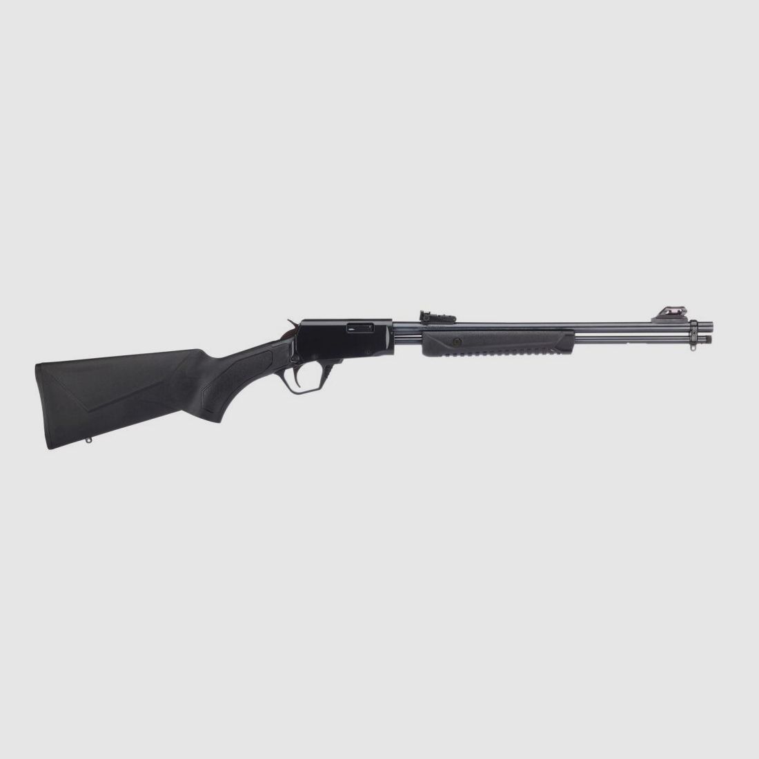 Rossi KK - Carabina ripetitiva Gallery calibro 22lr *Obbligo EWB piccolo calibro - Spedizione +20€