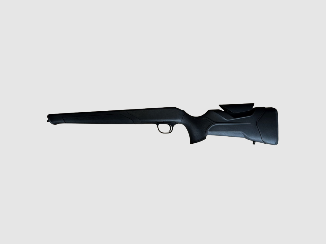 CARCASSE BLASER R8 PROFESSIONAL 2.0 SCHWARZ