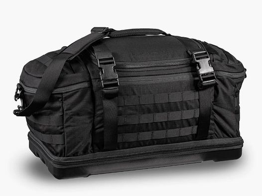 EBERLESTOCK - Tasche R1 Bang-Bang Range Bag