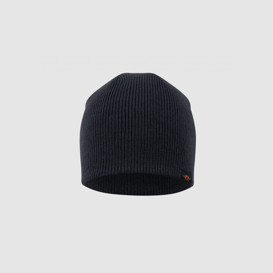 Bonnet en tricot Blaser Jeff (Marine), image 3 sur 3