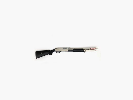 Benelli Super 90 M3 Cromo Kal. 12