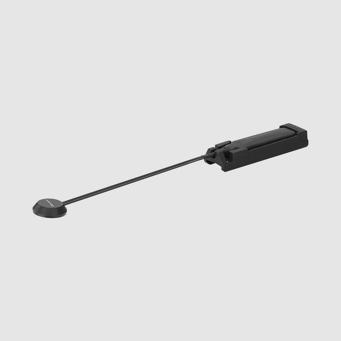 RPL7 OLIGHT Przełącznik zdalny do PL-Pro, zdjęcie 2 z 3