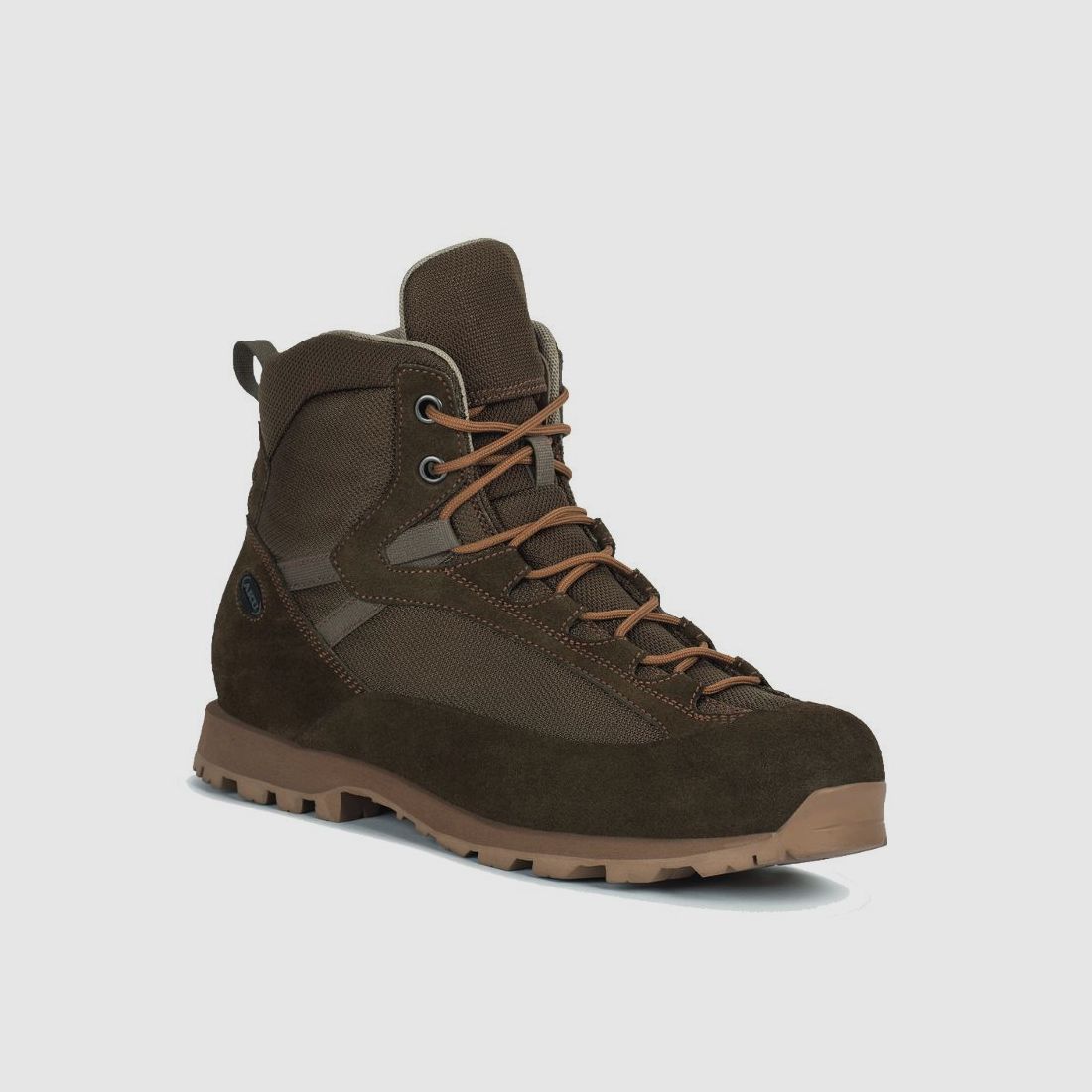 AKU Shoe Pilgrim TSC GTX, image 2 of 2