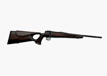 Mauser M18 Pure Max