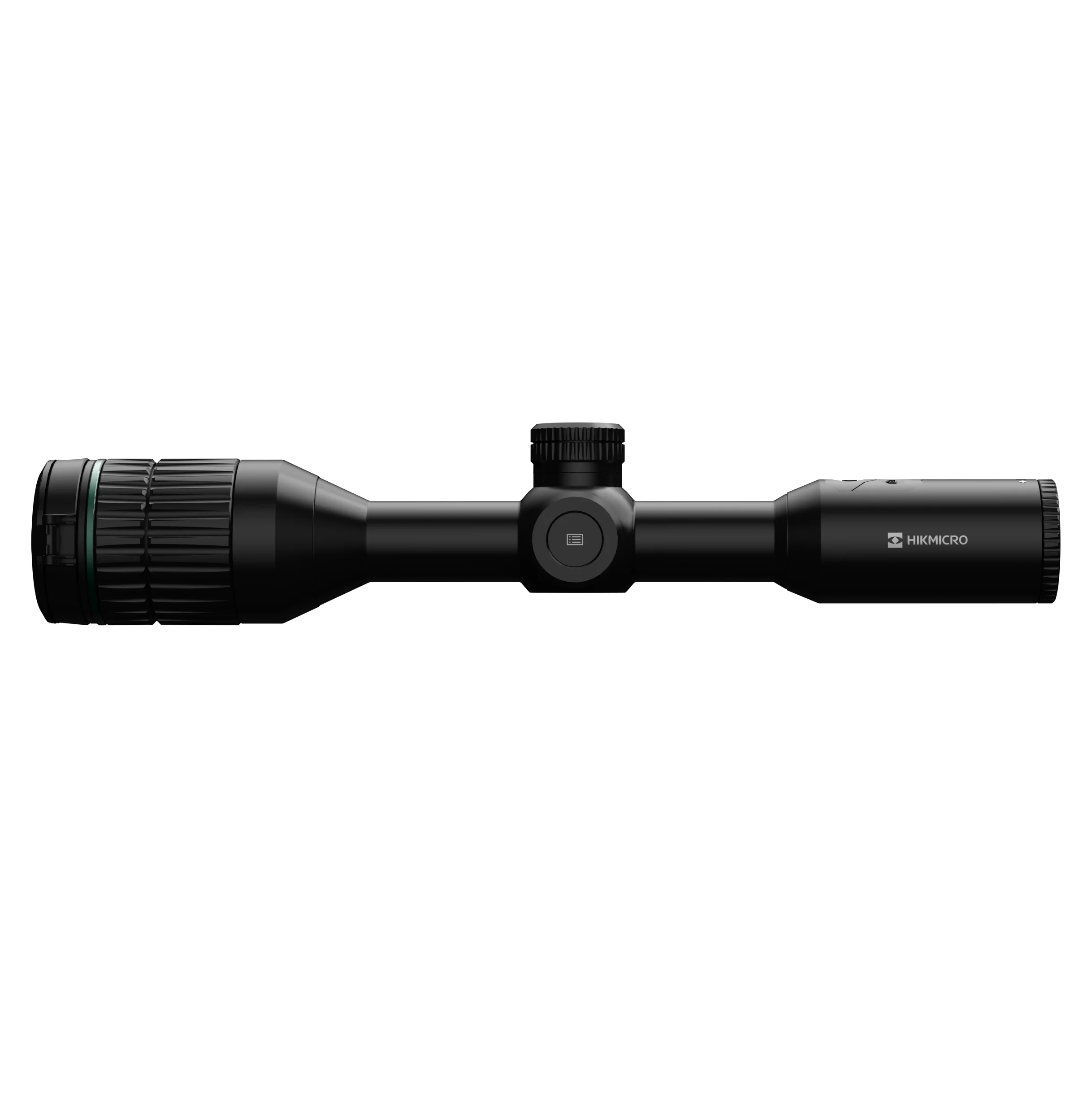 Visor nocturno HIKMICRO by HIKVISION Alpex A50TN 940 nm (HM-TR3D-50Q/WV-A50TN), imagen 14 de 26