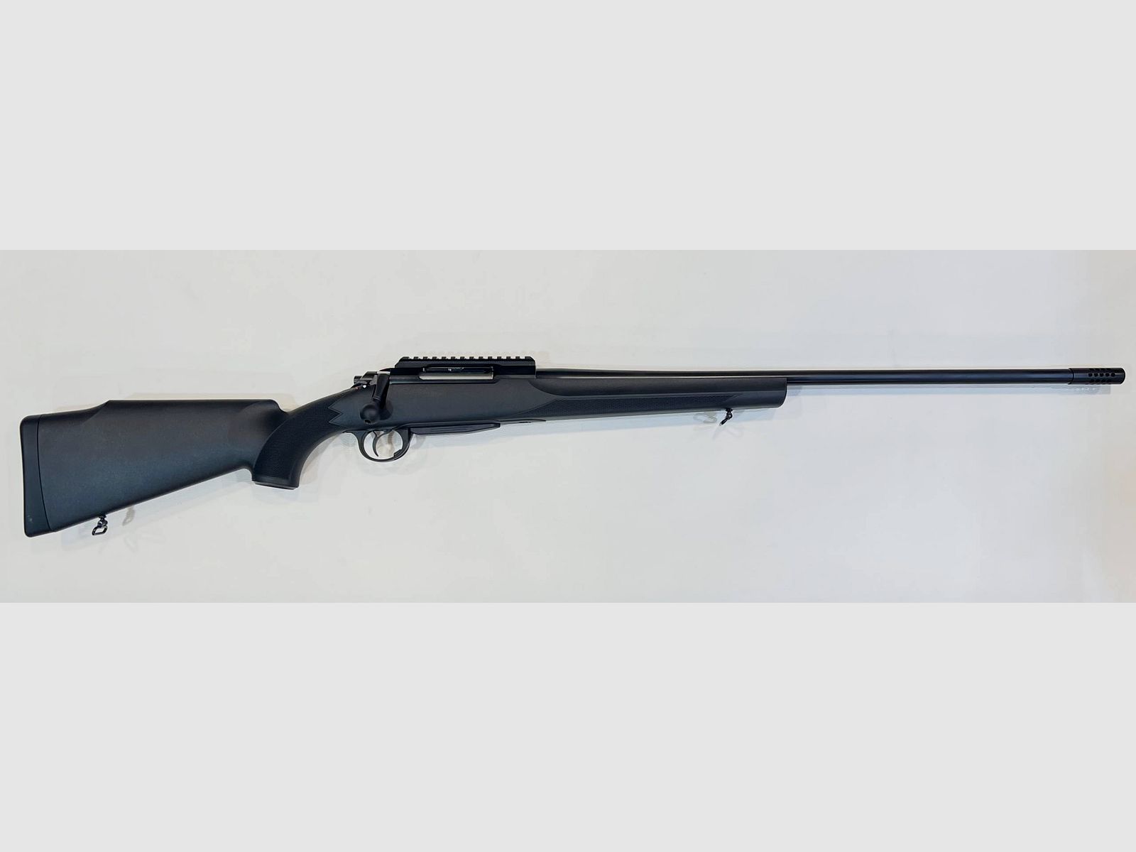 MAG ARIES MRR SYN – 308 WIN., Bild 3 von 6