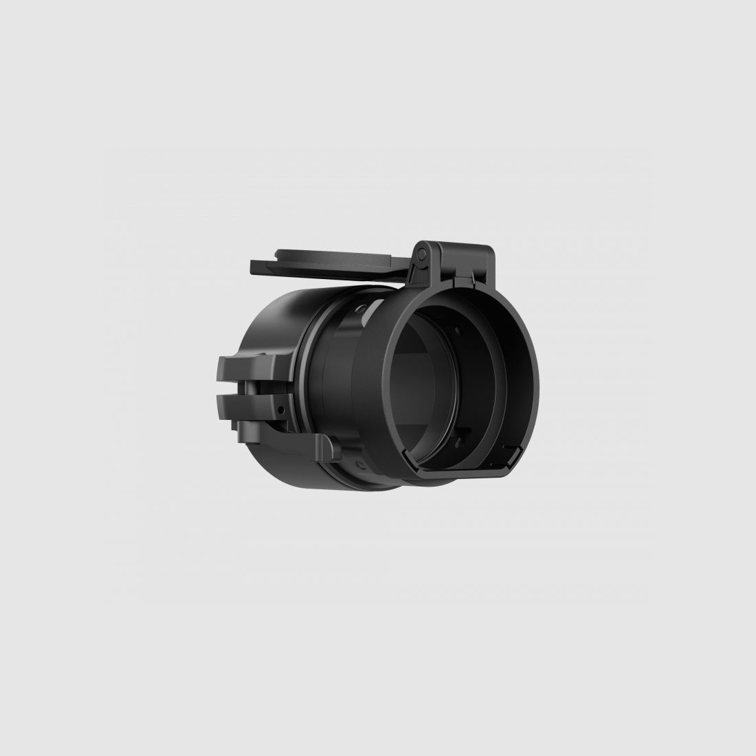Anello adattatore DN 42mm, immagine 7 di 7