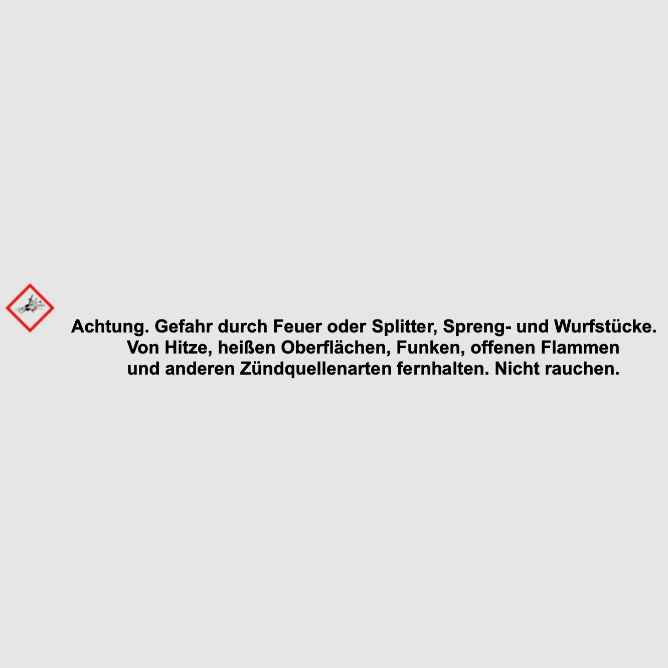 .300 Remington S.A. Ultra Mag:  13 Schuss + Hülsen UNTERM  Händlerpreis!, Bild 2 von 2