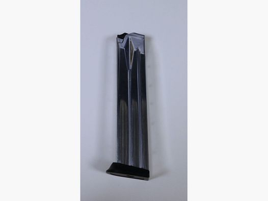 Arma Zeka Special / Giant caricatore sinistro