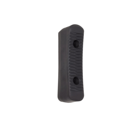 Magpul PRS2 Extended Rubber Butt-Pad, 0.80″