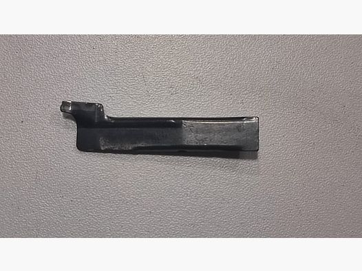 Arresto ausiliario trasportatore Luigi Franchi ARC