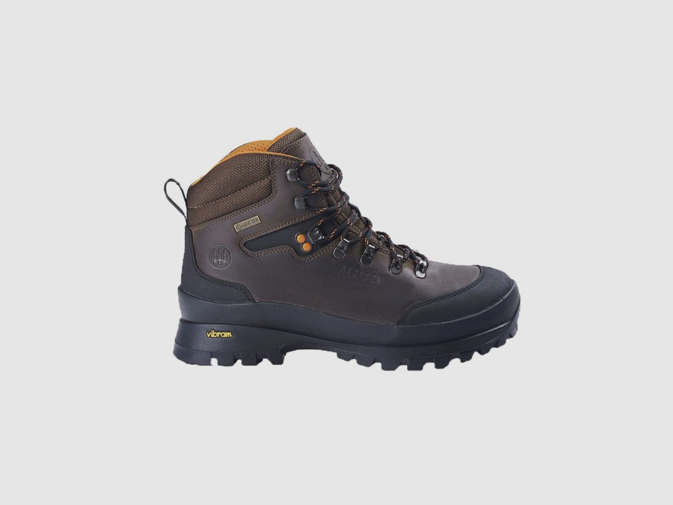 Beretta Chobe GTX P.45 Schoenen, afbeelding 1 van 4