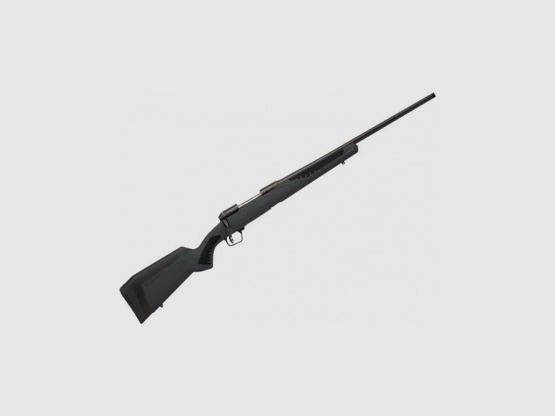 Repetierbüchse SAVAGE 110 Hunter SR - 300 Win. Mag., Bild 1 von 6