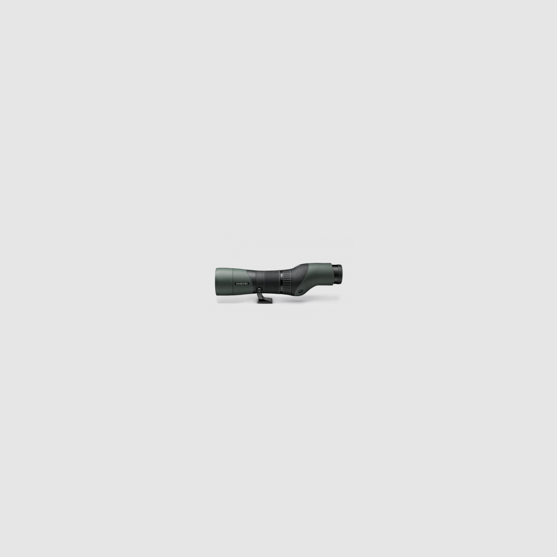 Set di telescopi STX 25-60x65