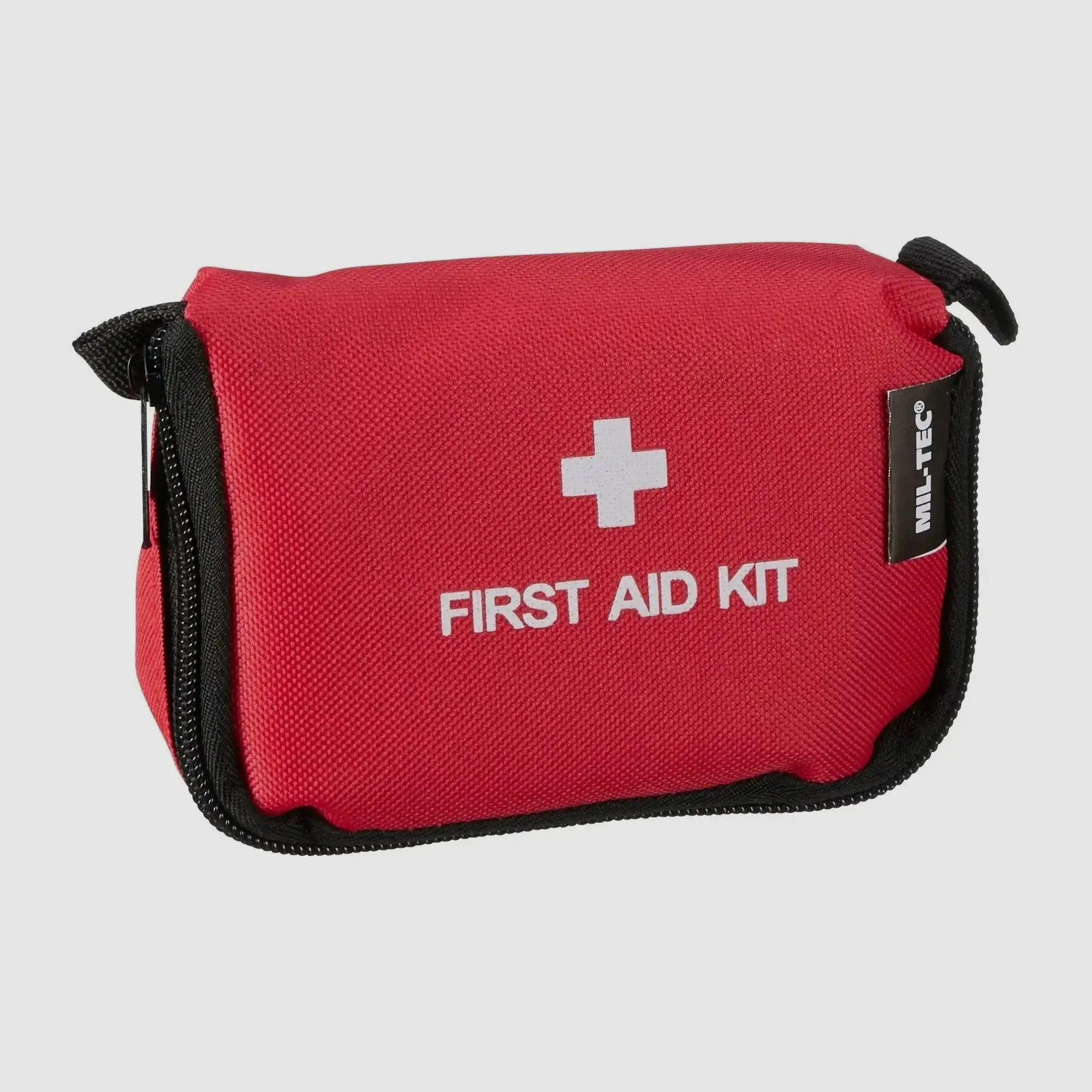Mil-Tec First-Aid Kit Small