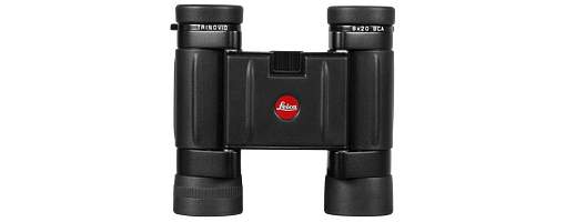 Leica Trinovid 8x20 BCA